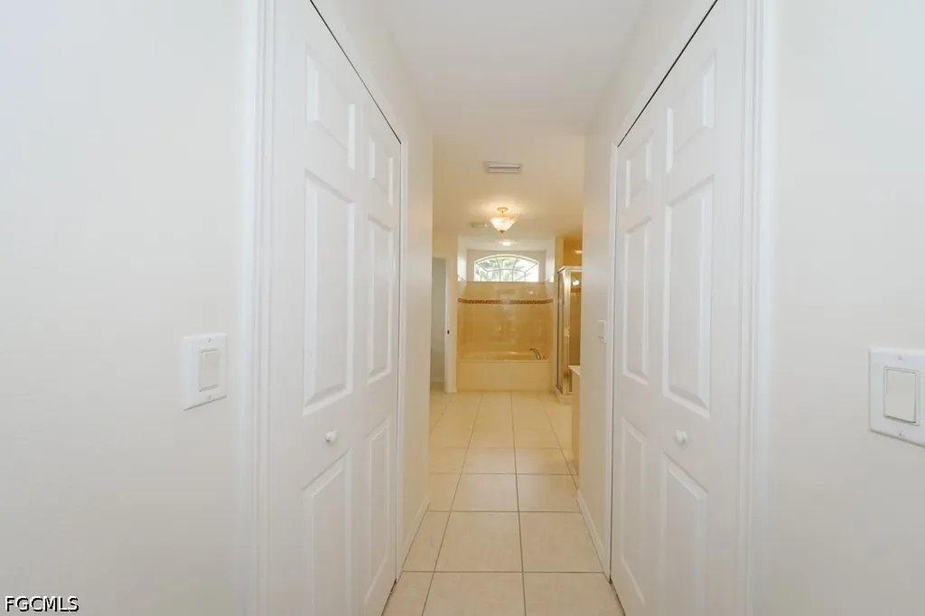 4210 SW 25th Place Cape Coral FL 33914