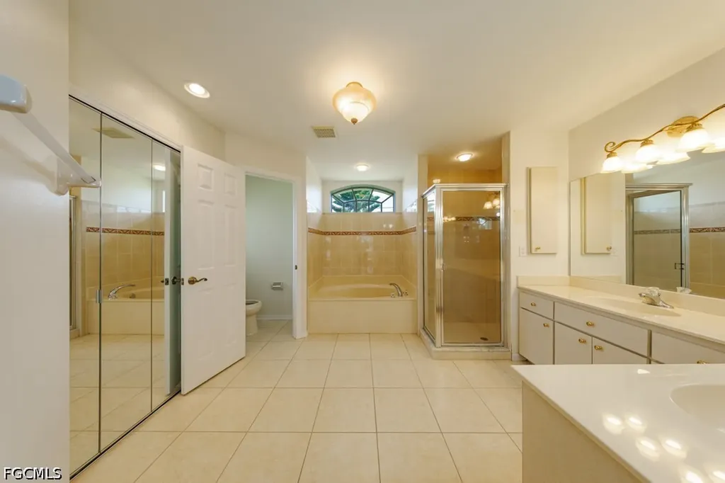 4210 SW 25th Place Cape Coral FL 33914