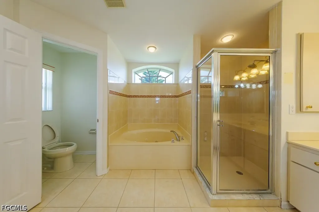 4210 SW 25th Place Cape Coral FL 33914