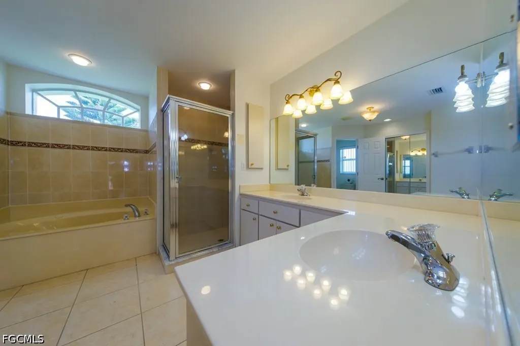 4210 SW 25th Place Cape Coral FL 33914