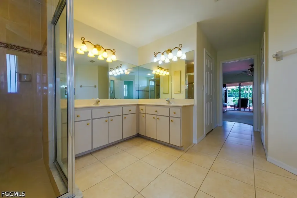 4210 SW 25th Place Cape Coral FL 33914