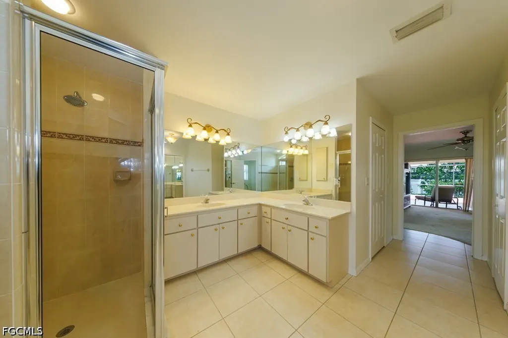 4210 SW 25th Place Cape Coral FL 33914