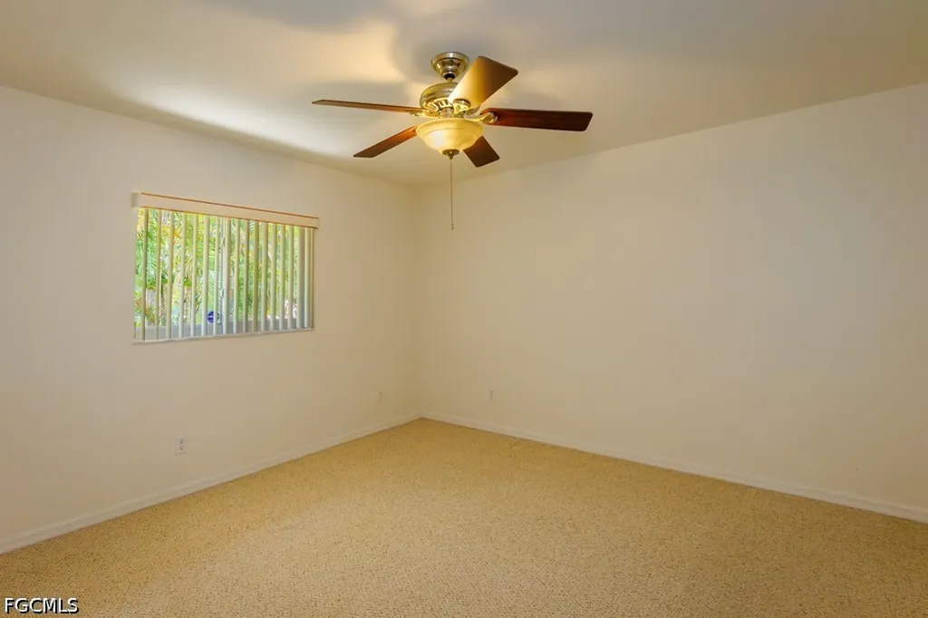 4210 SW 25th Place Cape Coral FL 33914