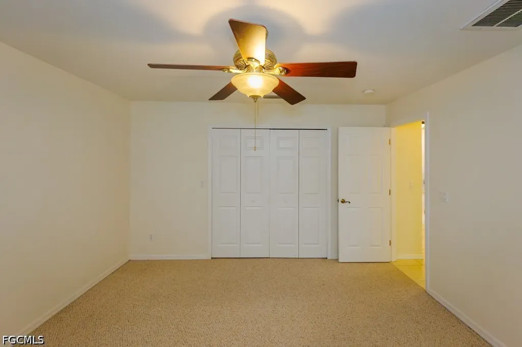 4210 SW 25th Place Cape Coral FL 33914