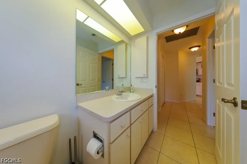 4210 SW 25th Place Cape Coral FL 33914