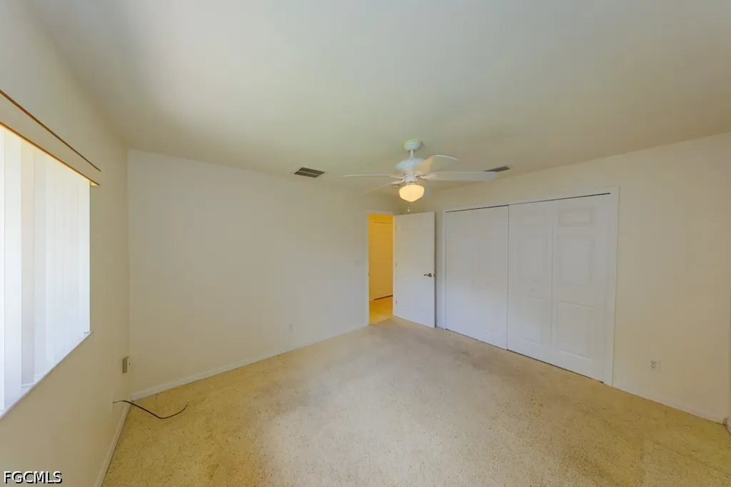4210 SW 25th Place Cape Coral FL 33914