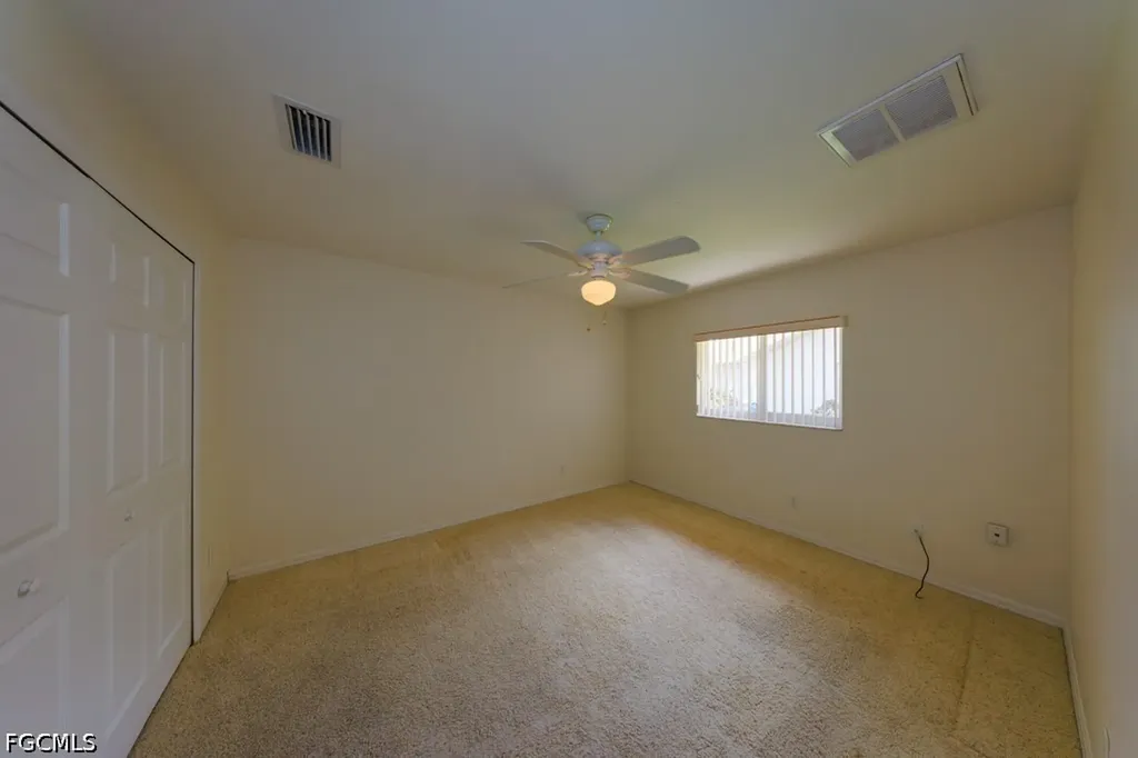 4210 SW 25th Place Cape Coral FL 33914