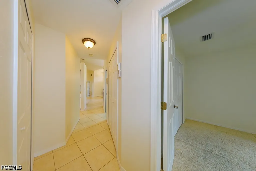 4210 SW 25th Place Cape Coral FL 33914