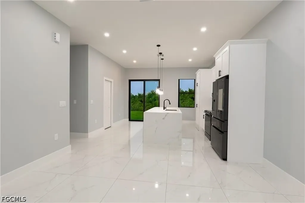 4703 Elva Avenue S Lehigh Acres FL 33976