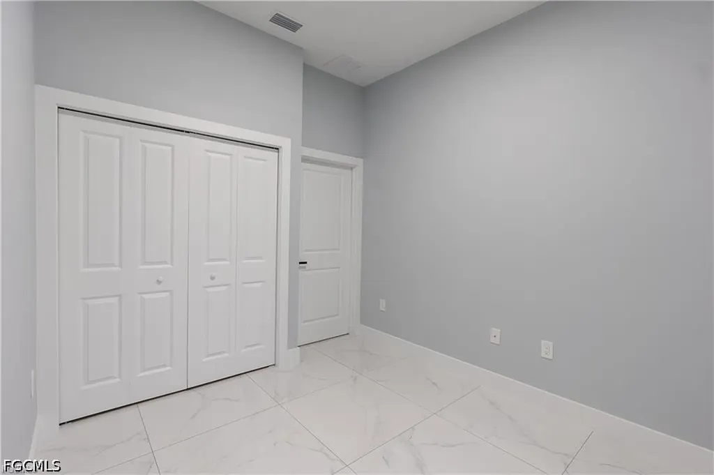 4703 Elva Avenue S Lehigh Acres FL 33976