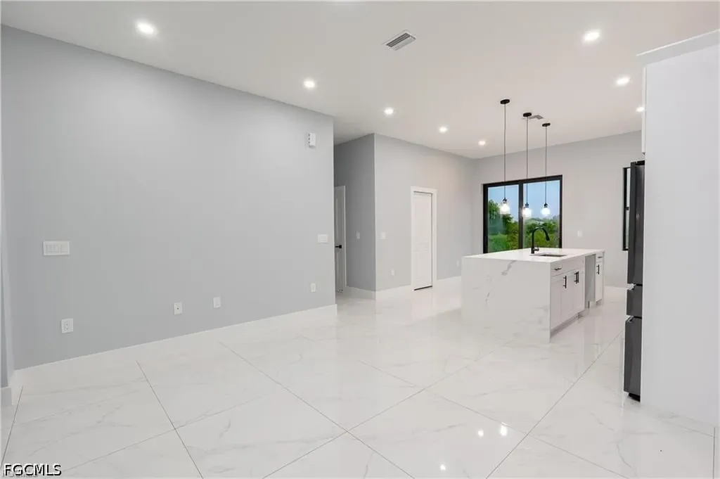 4703 Elva Avenue S Lehigh Acres FL 33976