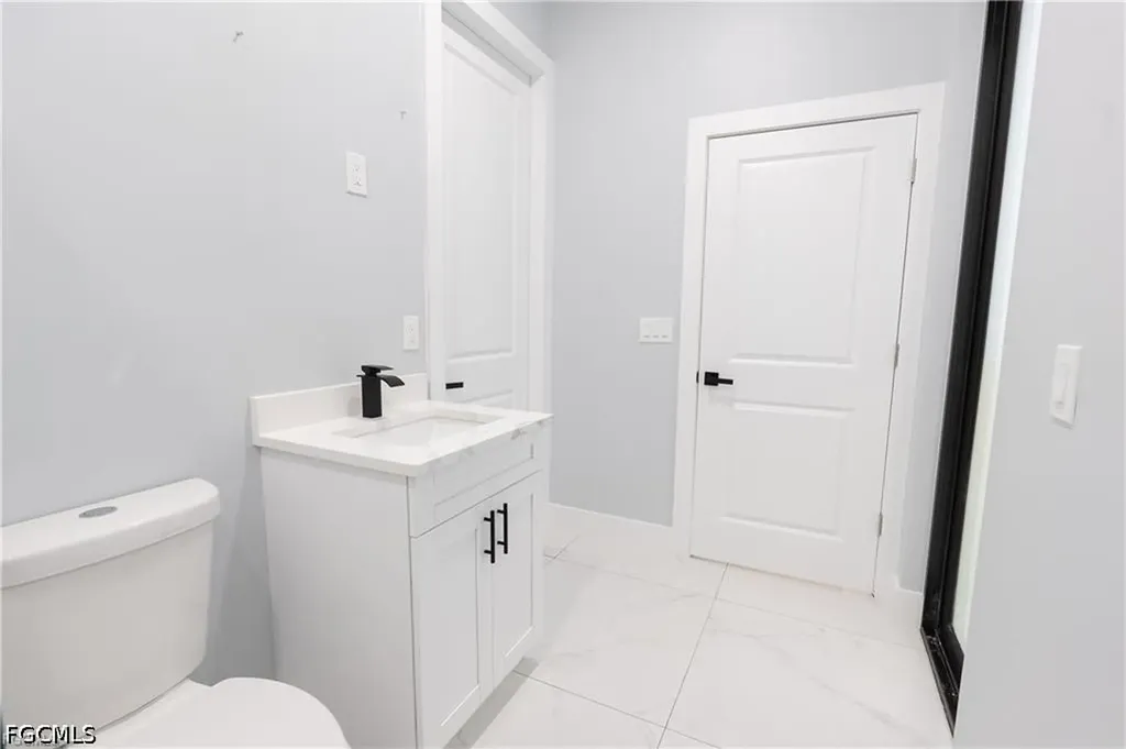 4703 Elva Avenue S Lehigh Acres FL 33976