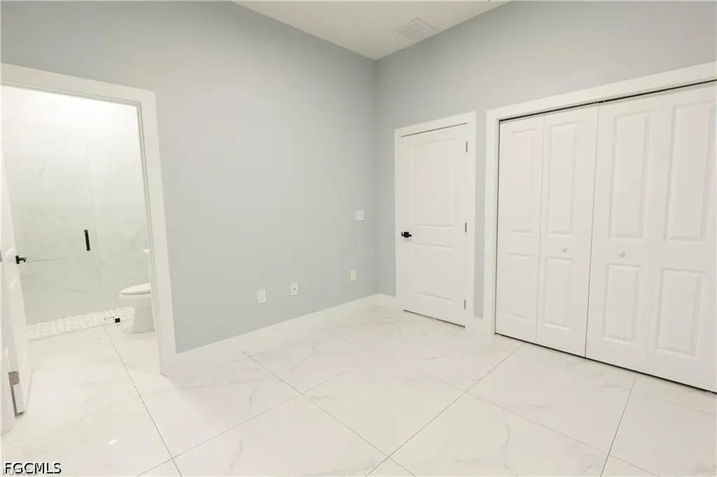 4703 Elva Avenue S Lehigh Acres FL 33976