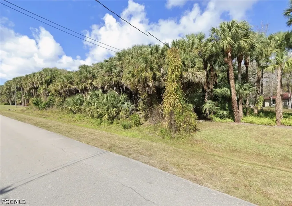 Naples FL 34116