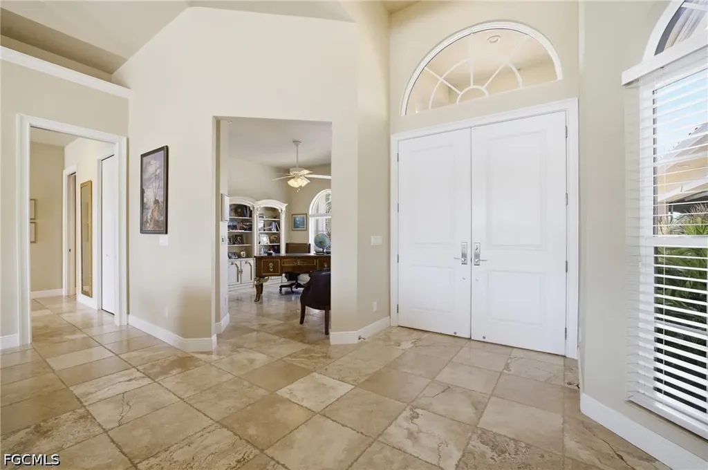 2504 Caloosa Shores Drive Labelle FL 33935