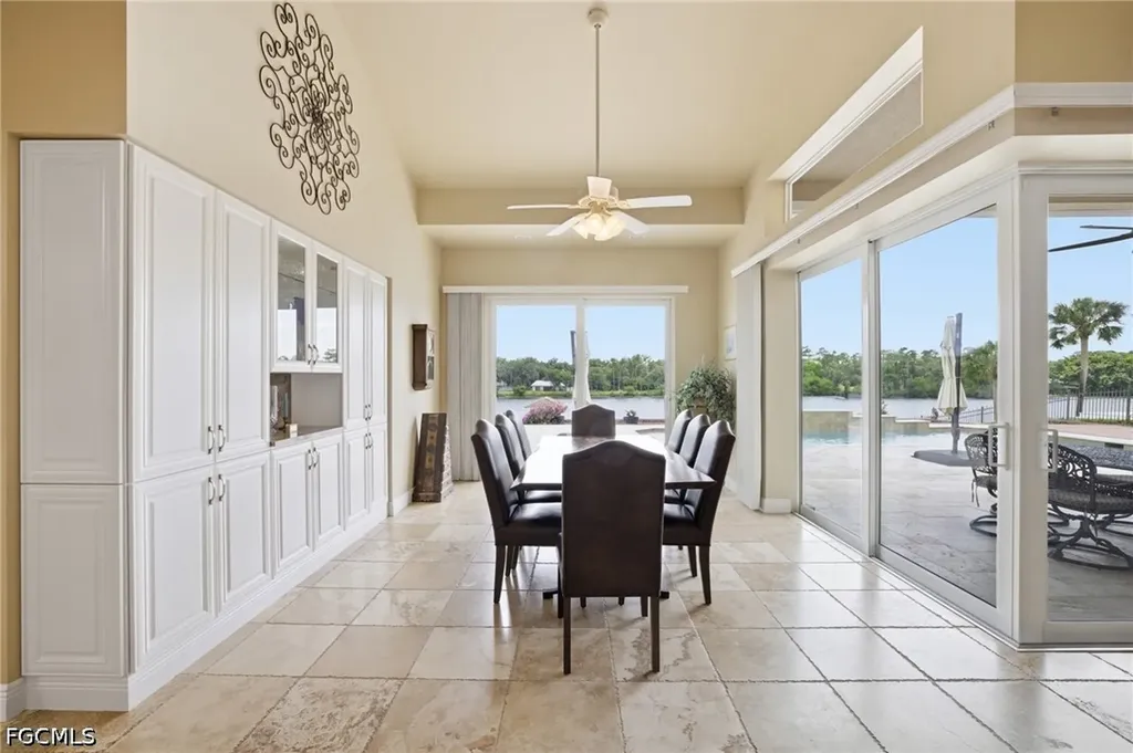 2504 Caloosa Shores Drive Labelle FL 33935