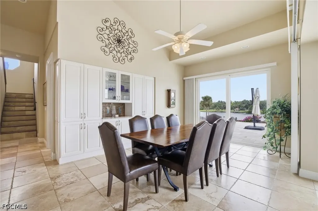 2504 Caloosa Shores Drive Labelle FL 33935