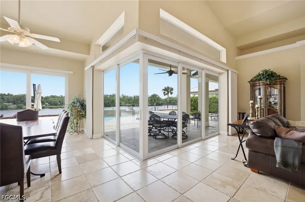 2504 Caloosa Shores Drive Labelle FL 33935