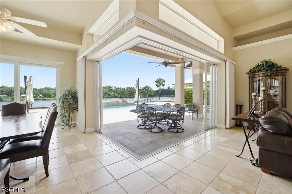 2504 Caloosa Shores Drive Labelle FL 33935