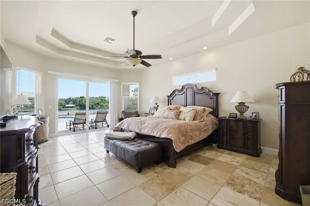 2504 Caloosa Shores Drive Labelle FL 33935