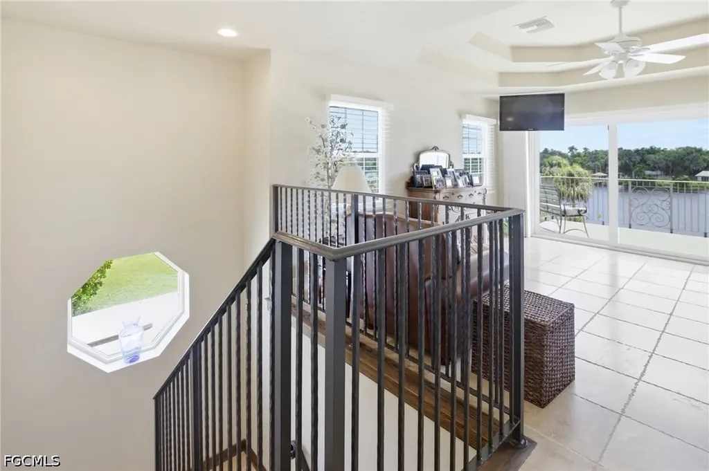 2504 Caloosa Shores Drive Labelle FL 33935