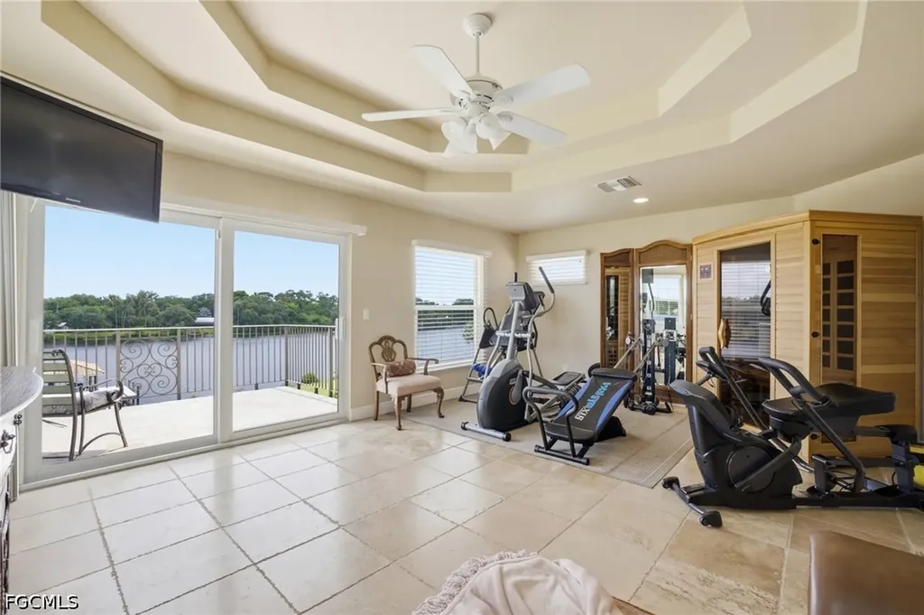 2504 Caloosa Shores Drive Labelle FL 33935