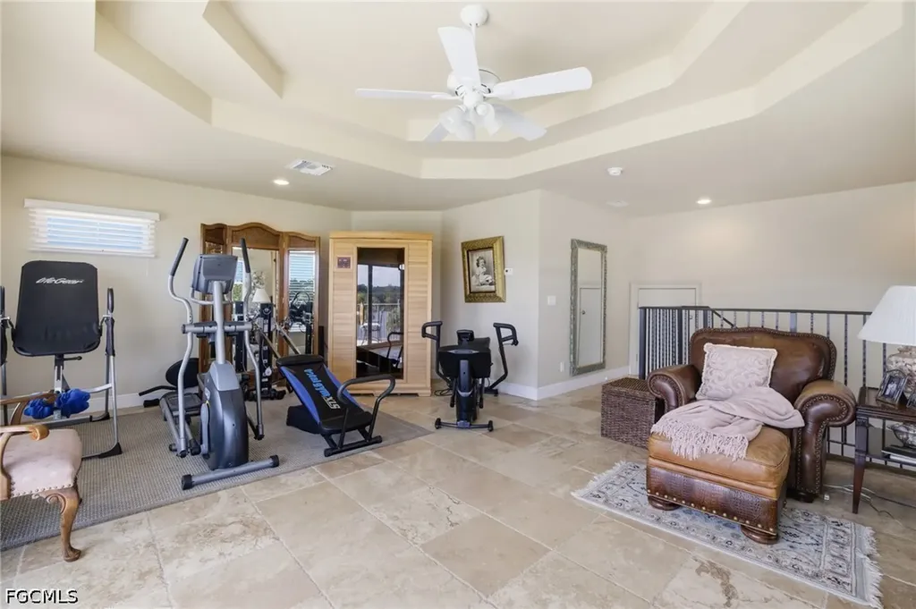 2504 Caloosa Shores Drive Labelle FL 33935