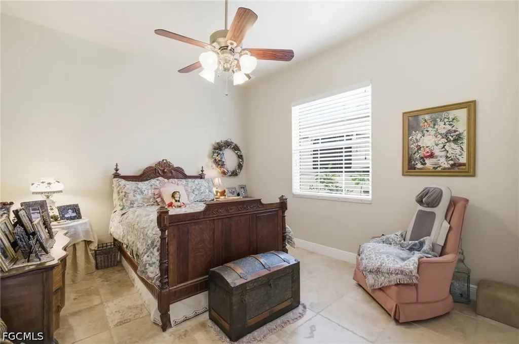 2504 Caloosa Shores Drive Labelle FL 33935