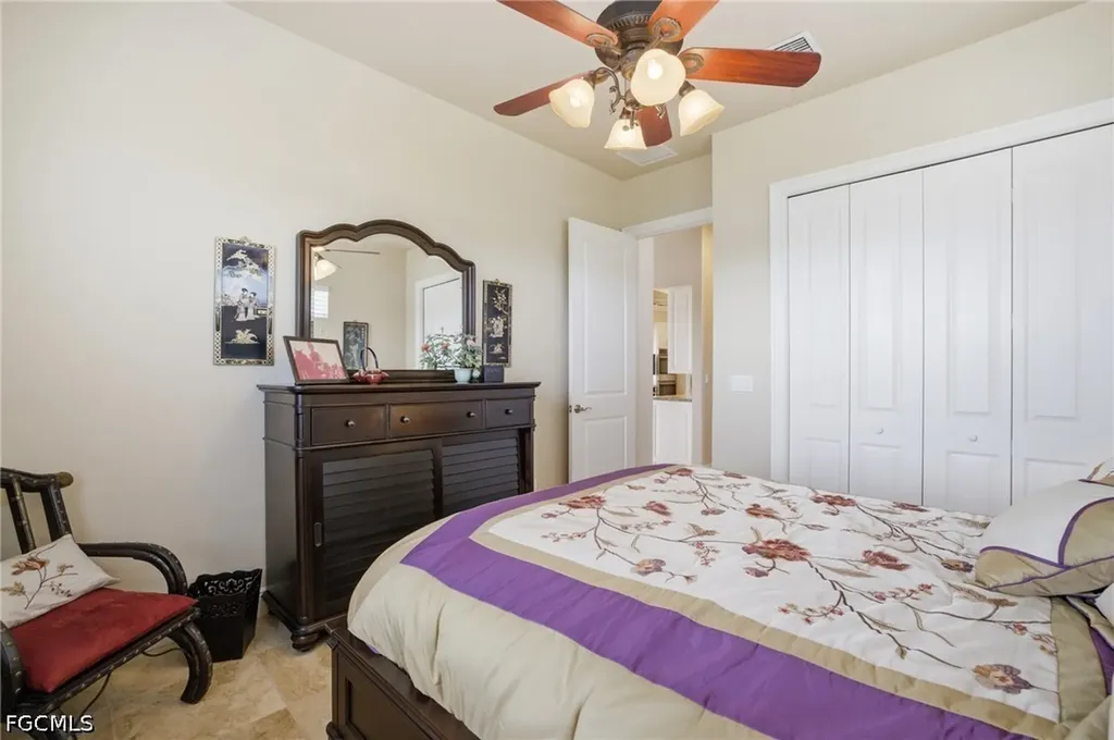 2504 Caloosa Shores Drive Labelle FL 33935