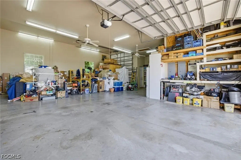2504 Caloosa Shores Drive Labelle FL 33935