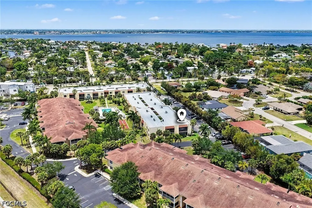 12501 Mcgregor Boulevard Fort Myers FL 33919