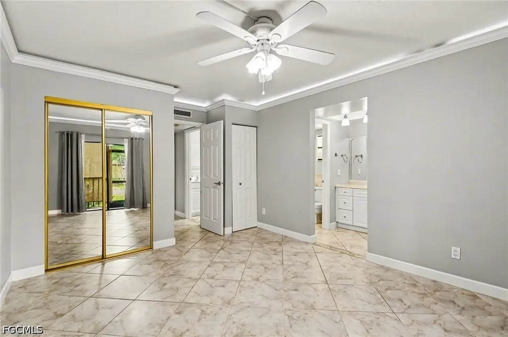 12501 Mcgregor Boulevard Fort Myers FL 33919