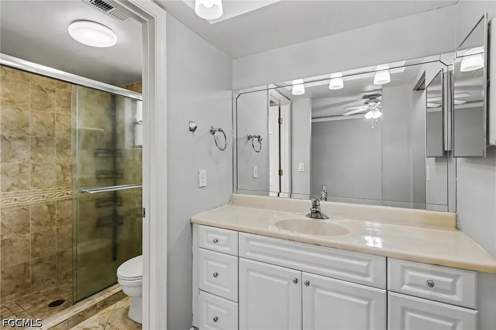 12501 Mcgregor Boulevard Fort Myers FL 33919