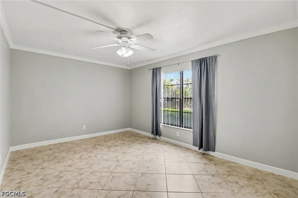 12501 Mcgregor Boulevard Fort Myers FL 33919
