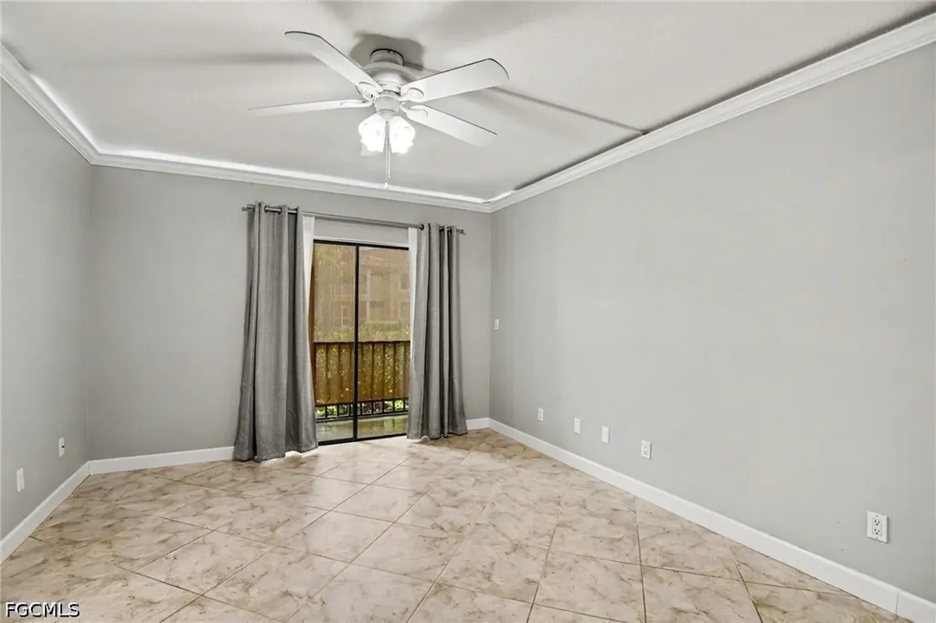 12501 Mcgregor Boulevard Fort Myers FL 33919
