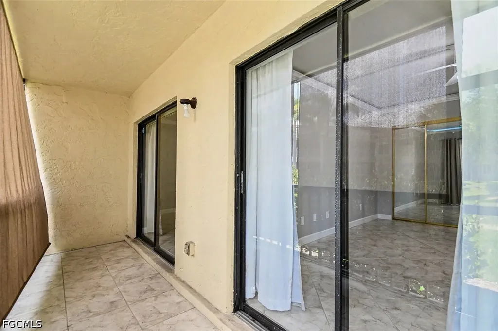 12501 Mcgregor Boulevard Fort Myers FL 33919