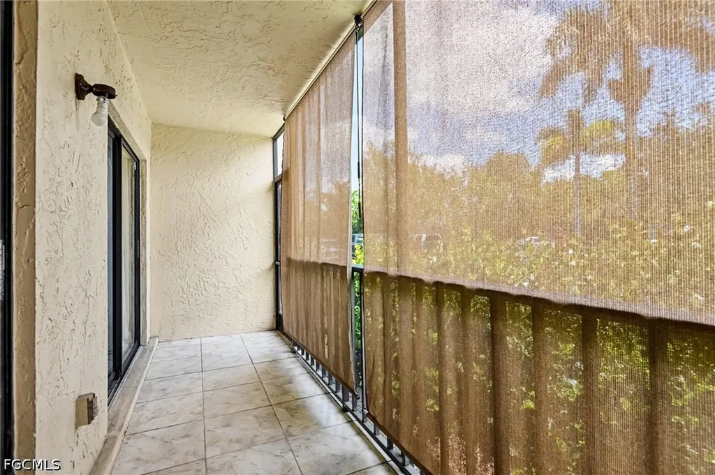 12501 Mcgregor Boulevard Fort Myers FL 33919