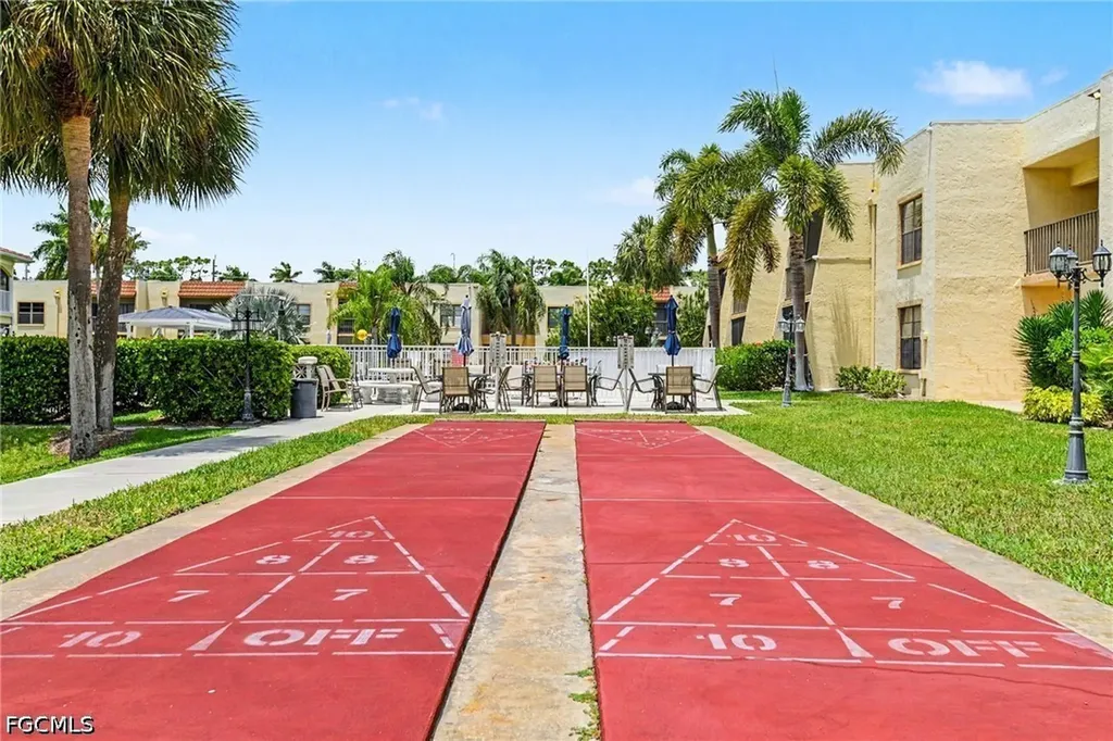 12501 Mcgregor Boulevard Fort Myers FL 33919
