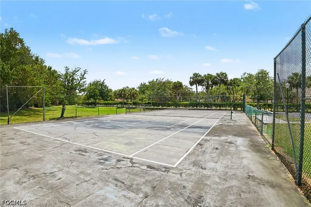 12501 Mcgregor Boulevard Fort Myers FL 33919