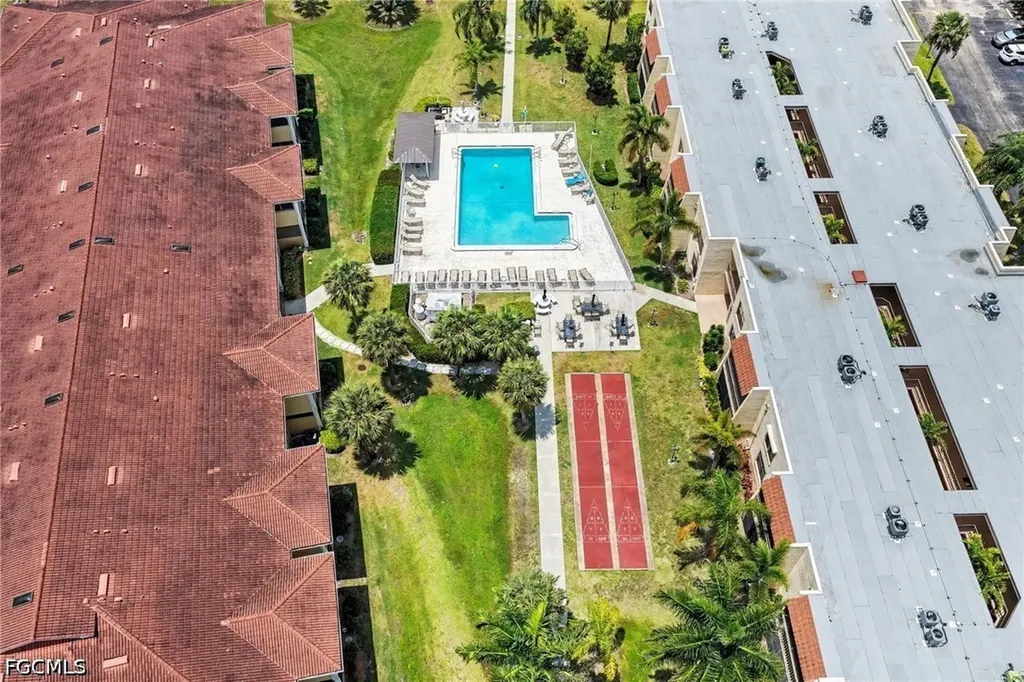 12501 Mcgregor Boulevard Fort Myers FL 33919