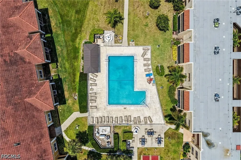 12501 Mcgregor Boulevard Fort Myers FL 33919