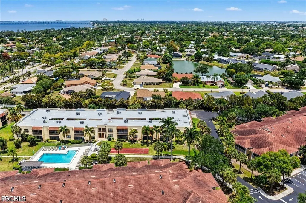 12501 Mcgregor Boulevard Fort Myers FL 33919