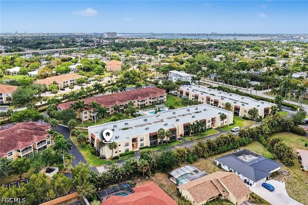 12501 Mcgregor Boulevard Fort Myers FL 33919