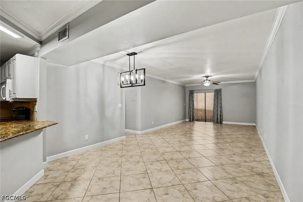12501 Mcgregor Boulevard Fort Myers FL 33919