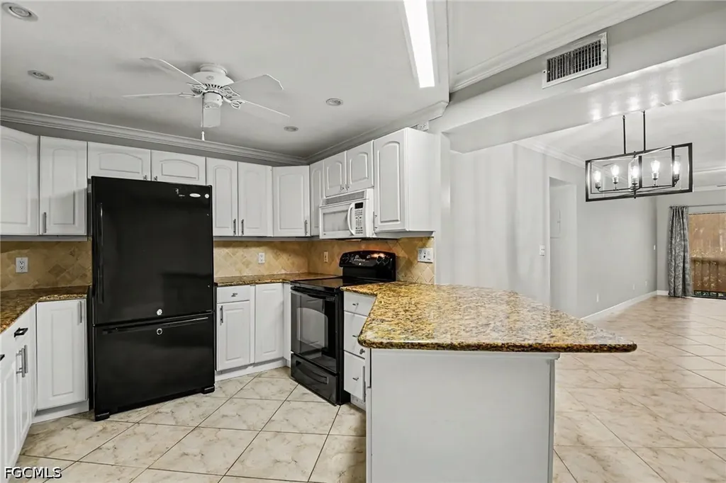 12501 Mcgregor Boulevard Fort Myers FL 33919