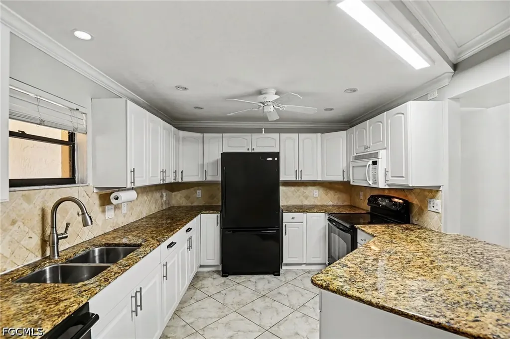 12501 Mcgregor Boulevard Fort Myers FL 33919