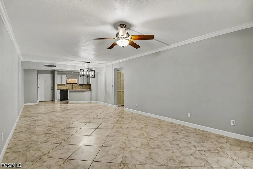 12501 Mcgregor Boulevard Fort Myers FL 33919