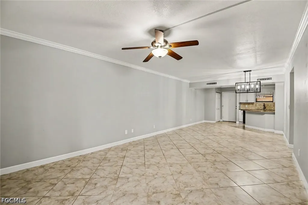 12501 Mcgregor Boulevard Fort Myers FL 33919