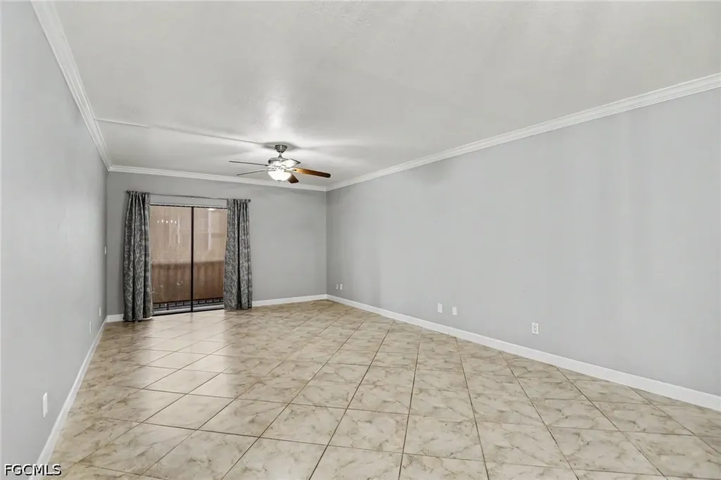 12501 Mcgregor Boulevard Fort Myers FL 33919