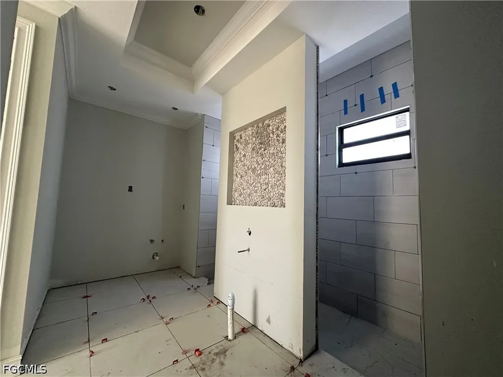 4217 NW 32nd Terrace Cape Coral FL 33993